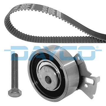 DAYCO-KTB221%20TRİGER%20SETİ%20(111X170)