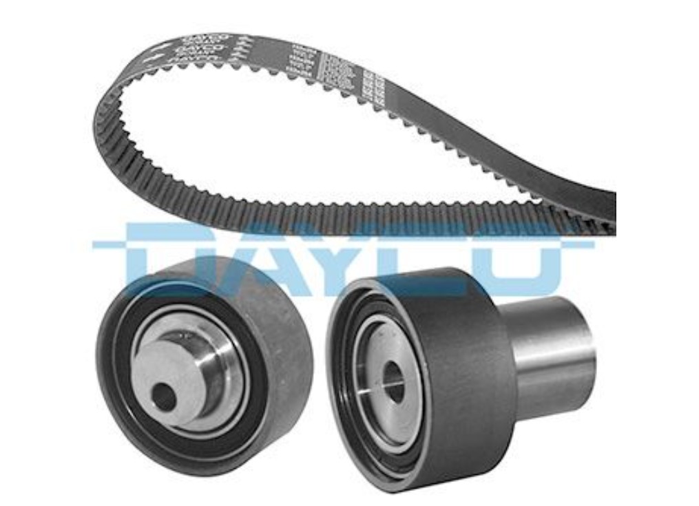 DAYCO-KTB246%20TRİGER%20SETİ%20(151X190)