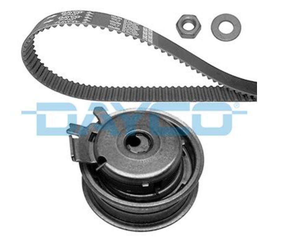 DAYCO-KTB253%20TRİGER%20SETİ%20(138X230)