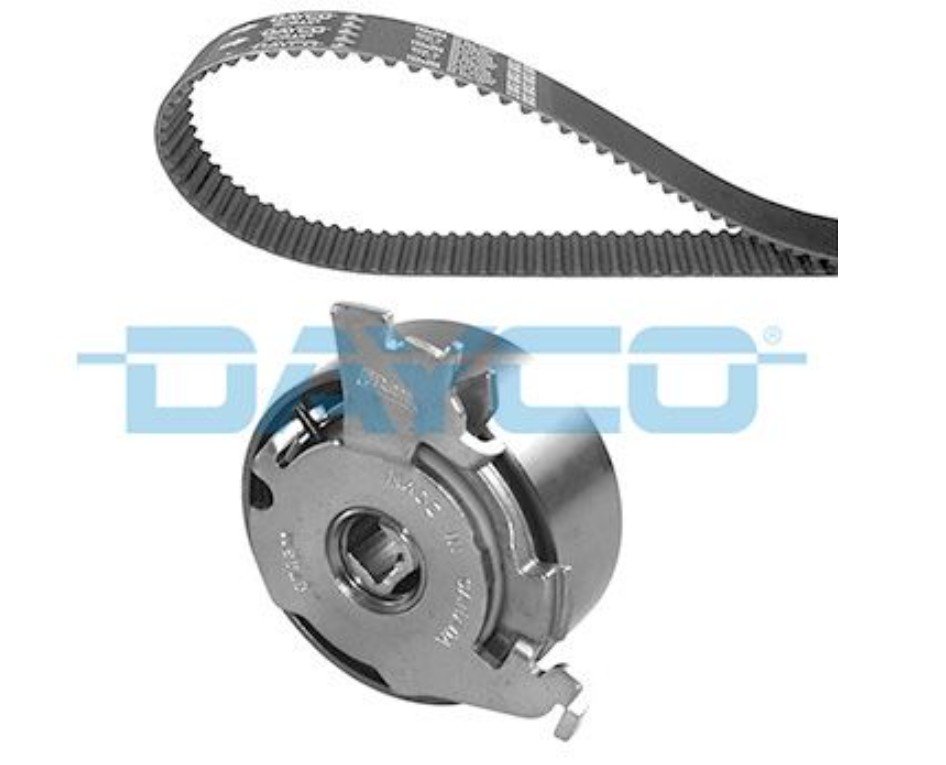 DAYCO-KTB254%20TRİGER%20SETİ%20(146X200)