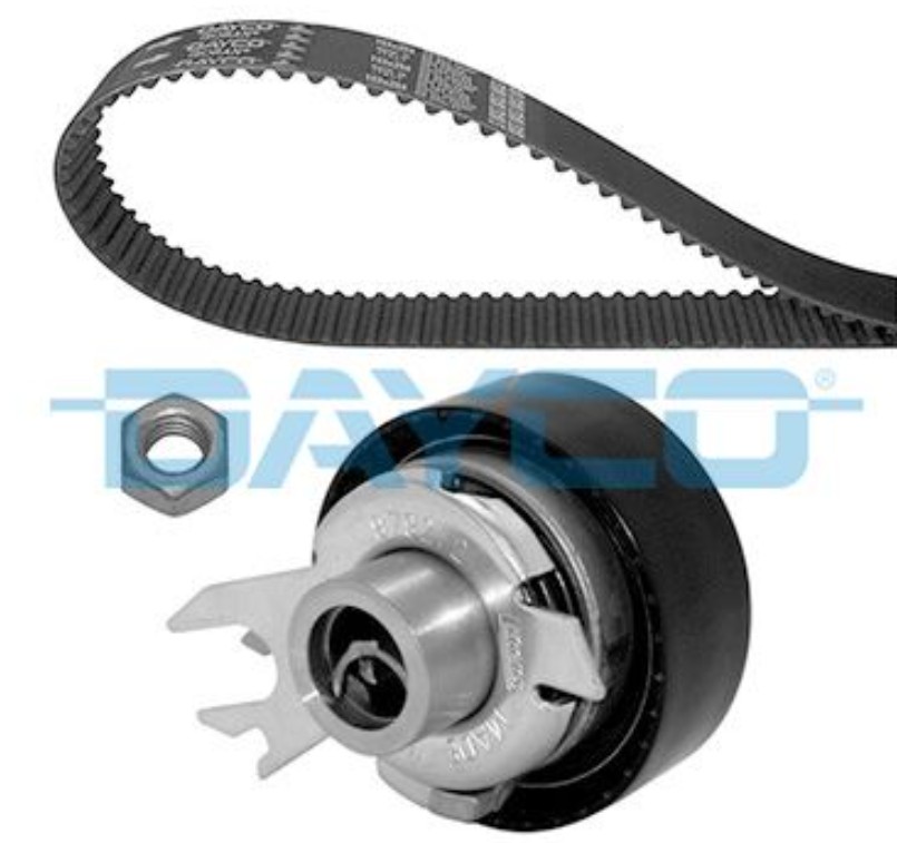 DAYCO-KTB256%20TRİGER%20SETİ%20(137X190)