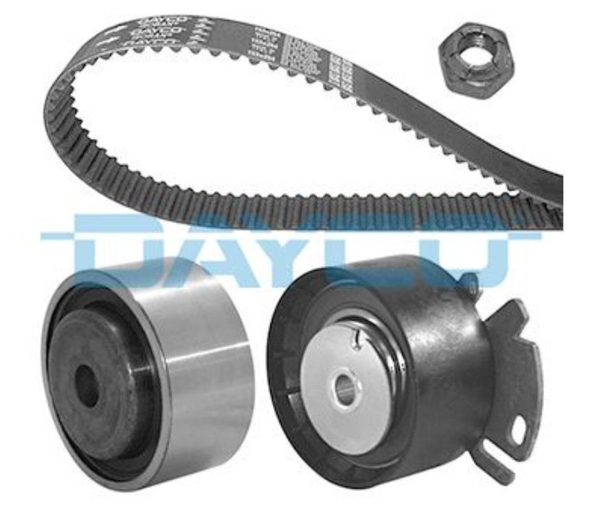 DAYCO-KTB269%20TRİGER%20SETİ%20(158x254)