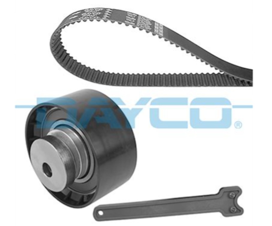 DAYCO-KTB285%20TRİGER%20SETİ%20(124X220)