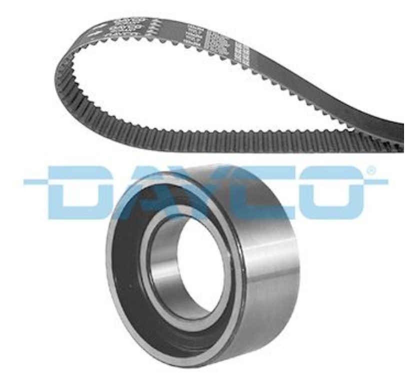 DAYCO-KTB291%20TRİGER%20SETİ%20(129X150)