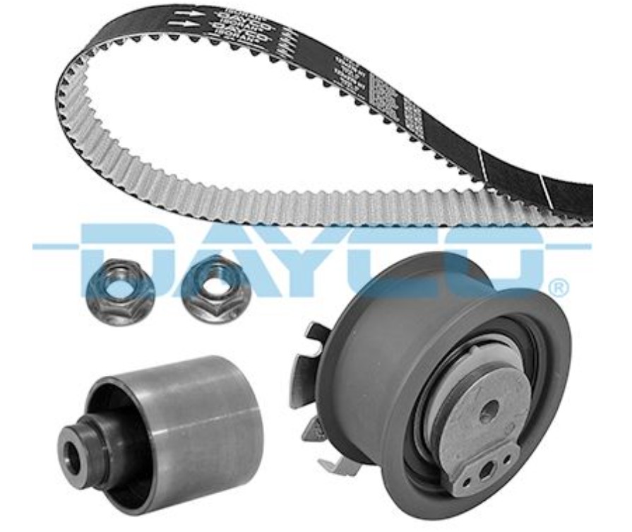DAYCO-KTB296%20TRİGER%20SETİ%20(120x300)