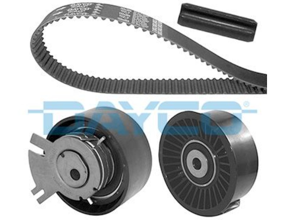 DAYCO-KTB309%20TRİGER%20SETİ%20(089X250)