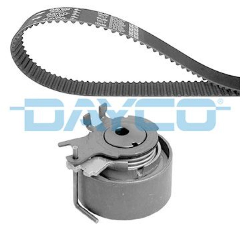 DAYCO-KTB321%20TRİGER%20SETİ%20(095X234)