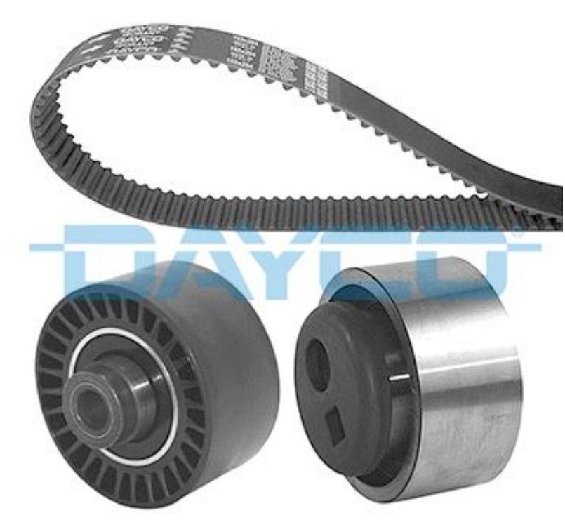 DAYCO-KTB335%20TRİGER%20SETİ%20(136X254)