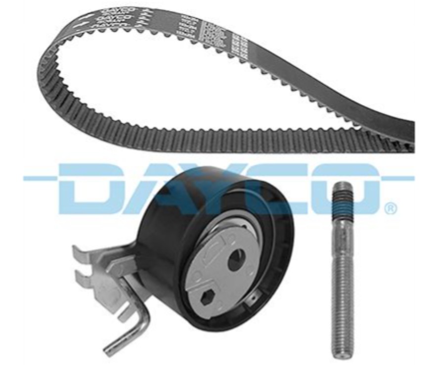DAYCO-KTB336%20TRİGER%20SETİ%20(104X170)