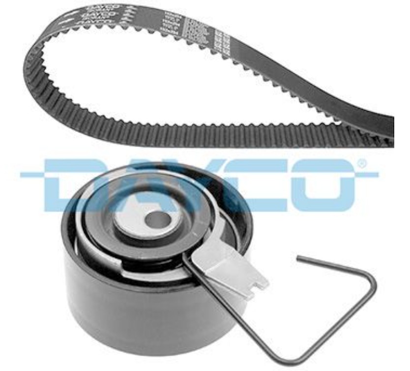 DAYCO-KTB406%20TRİGER%20SETİ%20(145X260)