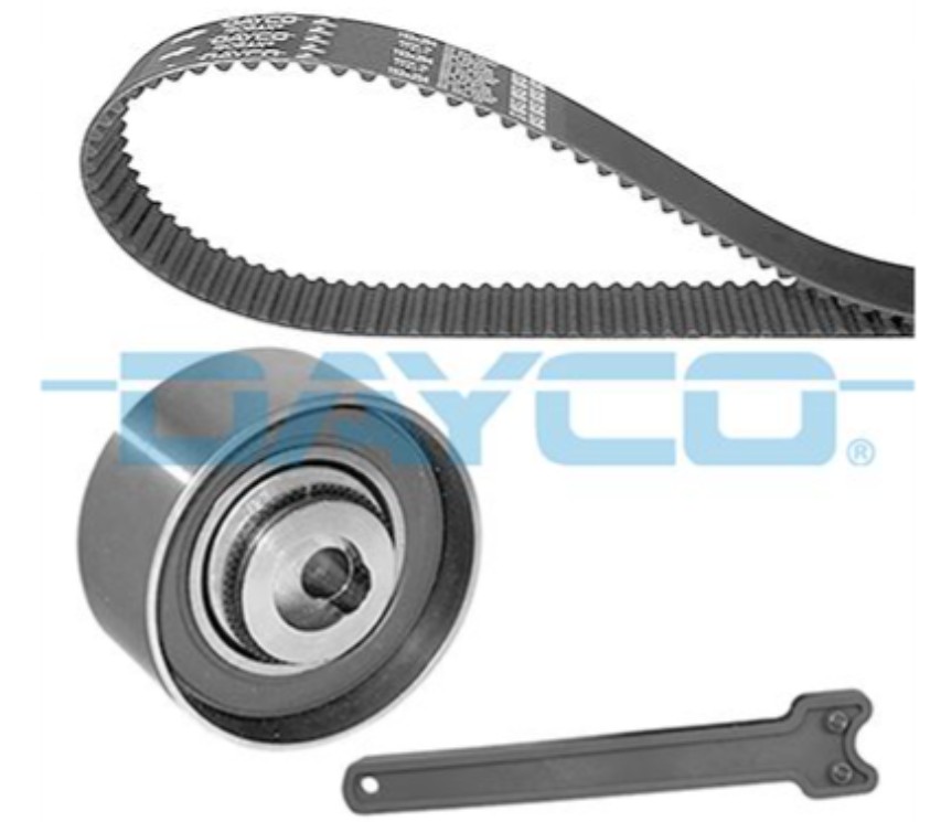 DAYCO-KTB466%20TRİGER%20SETİ%20(129X220)