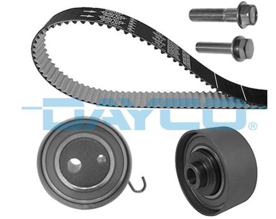 DAYCO-KTB468%20TRİGER%20SETİ%20129X250