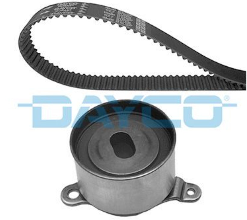 DAYCO-KTB507%20TRİGER%20SETİ%20(125X260)