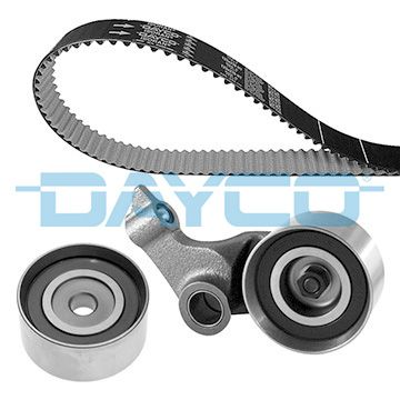 DAYCO-KTB527%20TRİGER%20SETİ%20(178X250)