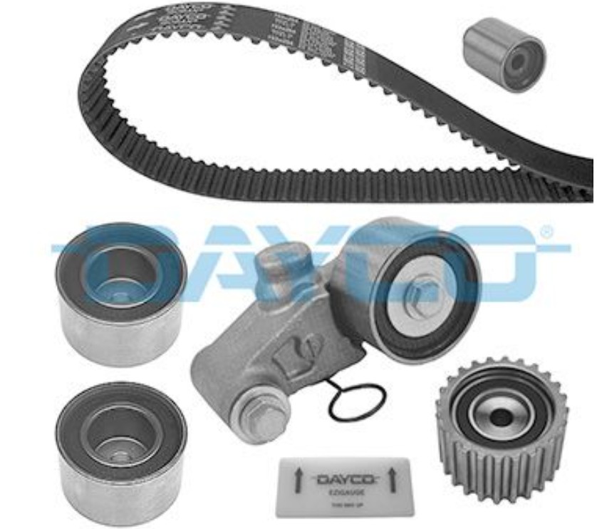 DAYCO-KTB551%20TRİGER%20SETİ%20(281X300)