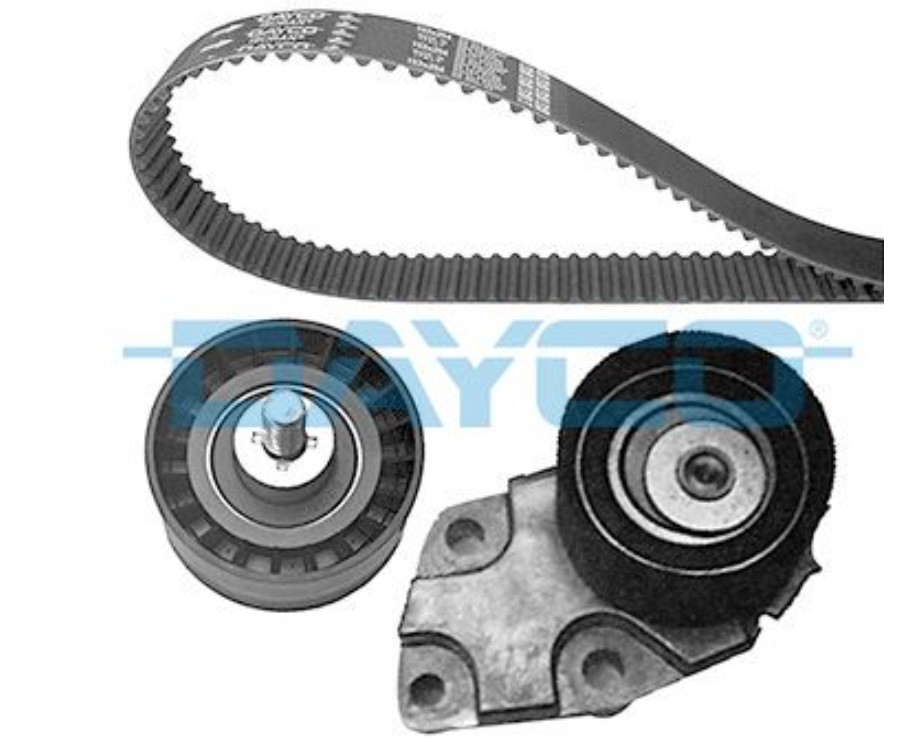 DAYCO-KTB559%20TRİGER%20SETİ%20(127X254)