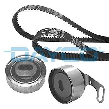 DAYCO-KTB661%20TRİGER%20SETİ%20(112x240-070X160)