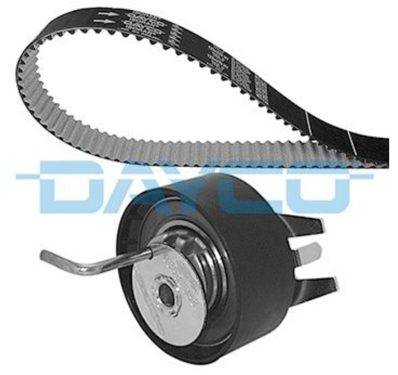 DAYCO-KTB688%20TRİGER%20SETİ%20(82X200)