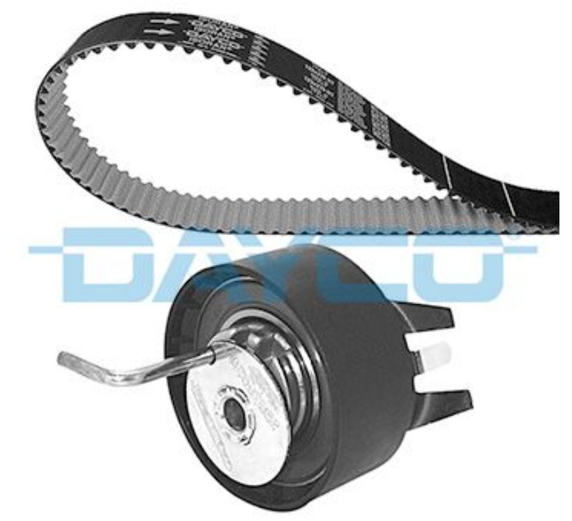 DAYCO-KTB702%20TRİGER%20SETİ%20(080X200)