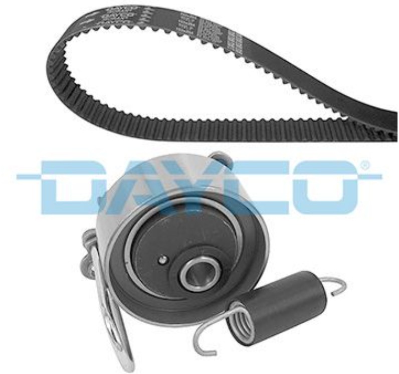 DAYCO-KTB780%20TRİGER%20SETİ%20(104x220)