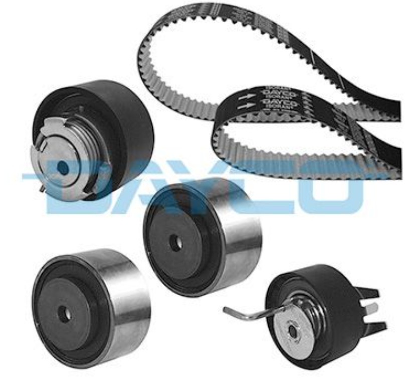 DAYCO-KTB795%20TRİGER%20SETİ%20(080X200-195X300)