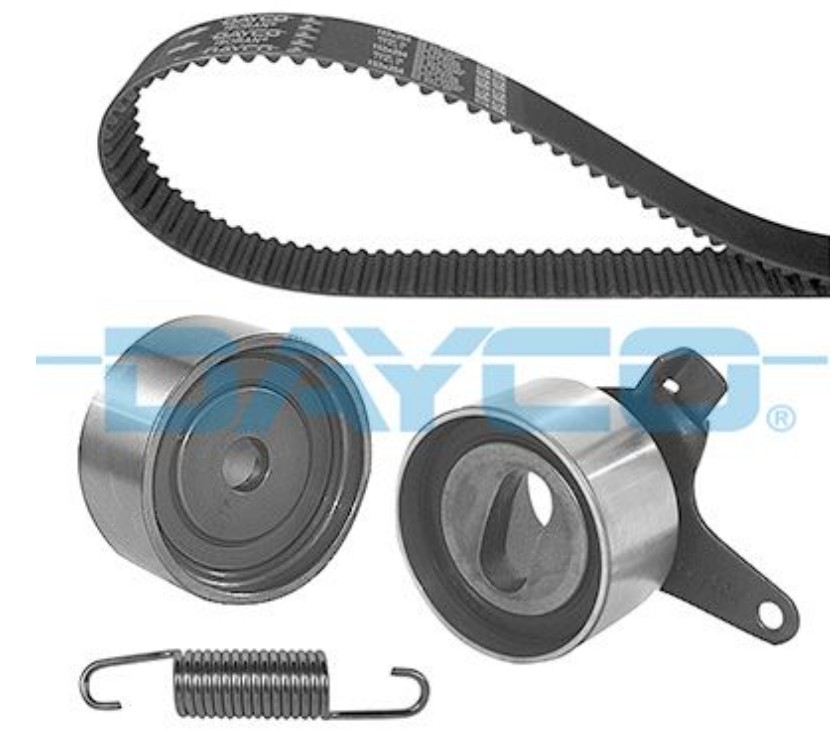 DAYCO-KTB848%20TRİGER%20SETİ%20(137X220)