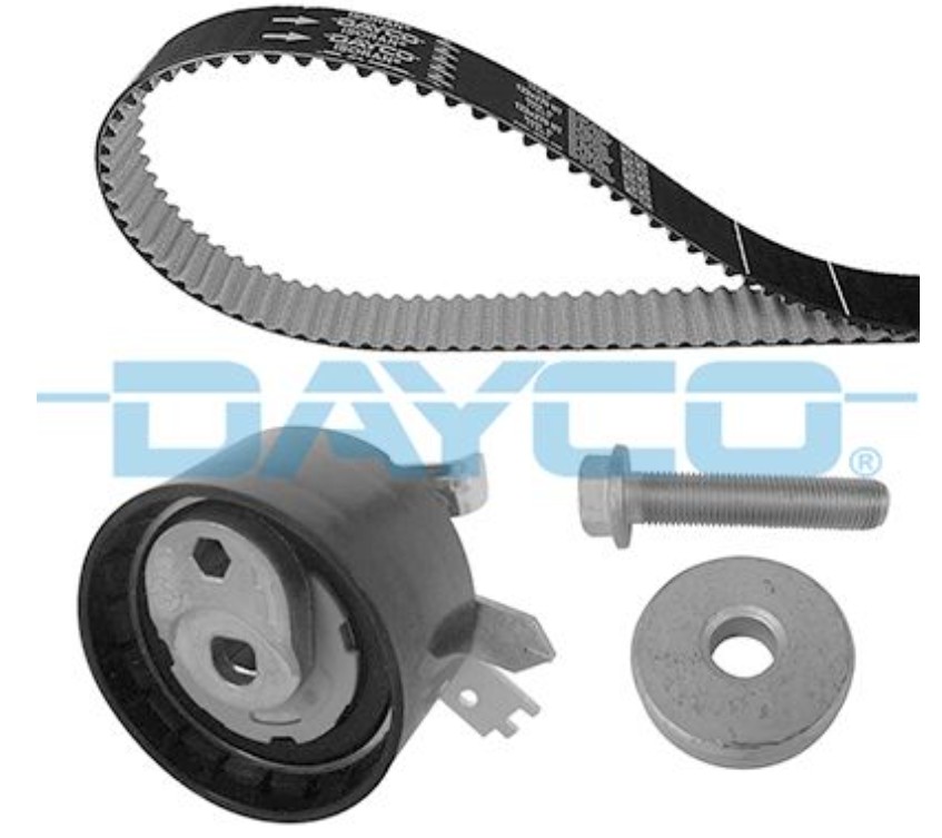 DAYCO-KTB886%20TRİGER%20SETİ%20(119X270)