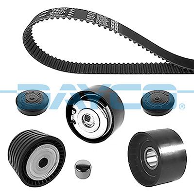 DAYCO-KTB911%20TRİGER%20SETİ%20(128X270)
