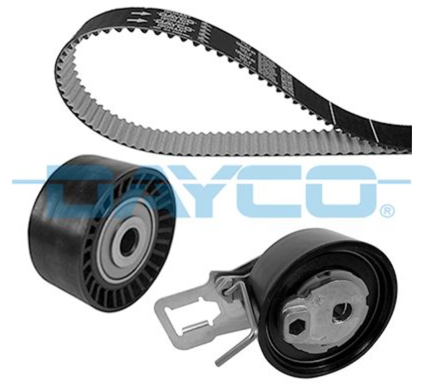 DAYCO-KTB917%20TRİGER%20SETİ%20(141X200)