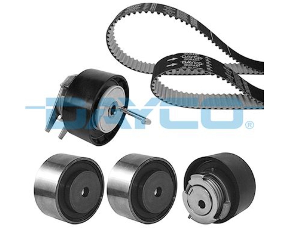 DAYCO-KTB923%20TRİGER%20SETİ%20(195X300-080X200)