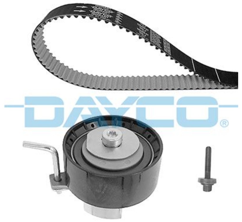 DAYCO-KTB948%20TRİGER%20SETİ%20(117X220)