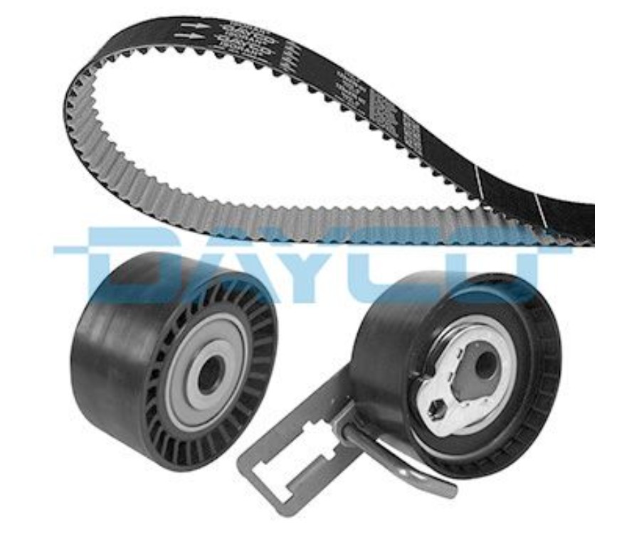 DAYCO-KTB959%20TRİGER%20SETİ%20(141X254)
