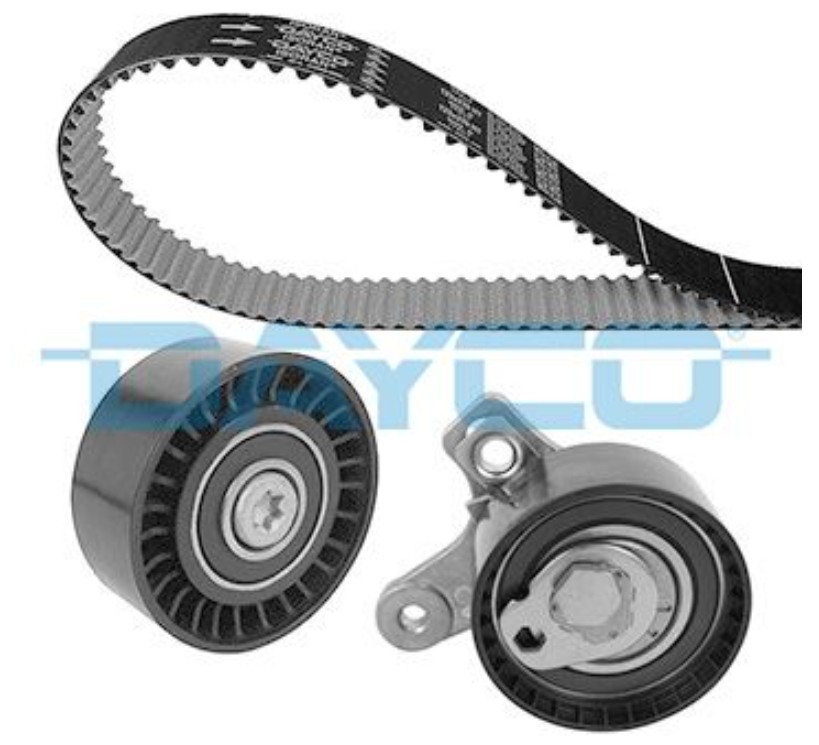 DAYCO-KTB976%20TRİGER%20SETİ%20CAPTIVA-CRUZE-EPICA-LACETT-ANTARA%202.0%20D%2006-%20(151X220)