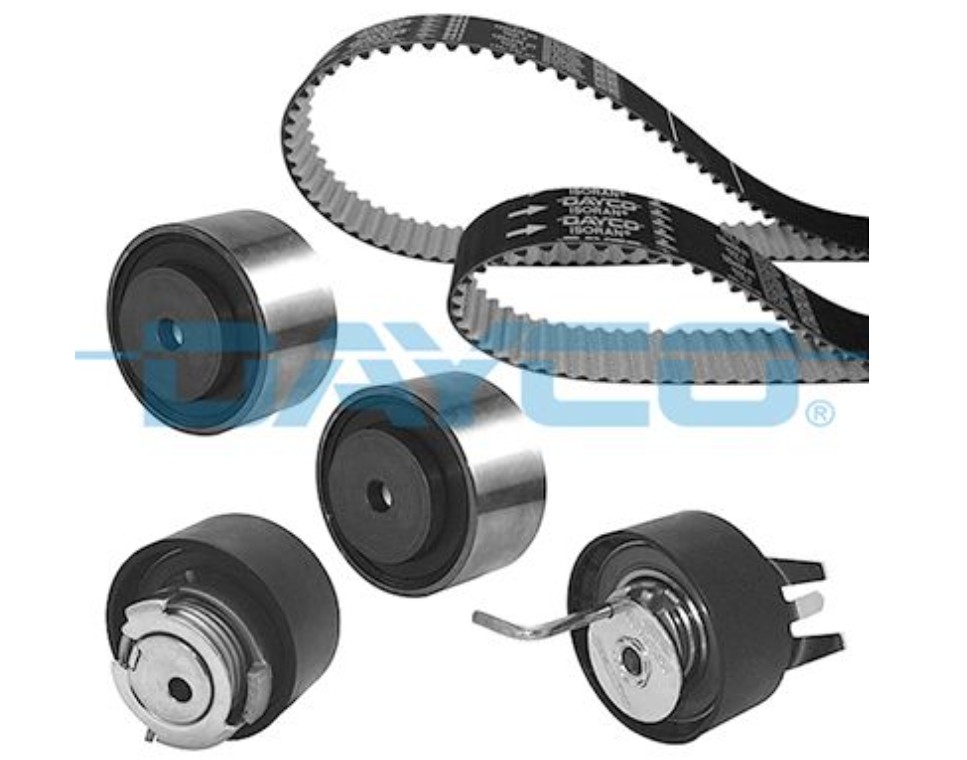 DAYCO-KTB996%20TRİGER%20SETİ%20(085X200-195X290)