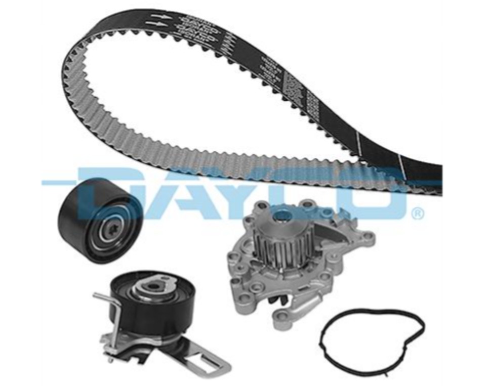 DAYCO-KTBWP12080%20TRİGER%20SETİ%20DEVİRDAİMLİ%20(131X200)