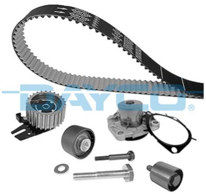 DAYCO-KTBWP12370%20TRİGER%20SETİ-SU%20POMPASI%20(188X240)%20(EURO6)
