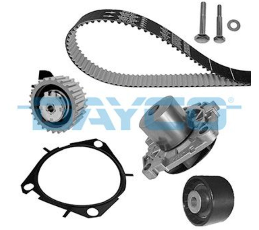 DAYCO-KTBWP7610%20TRİGER%20SETİ%20DEVİRDAİMLİ%20(194X240)