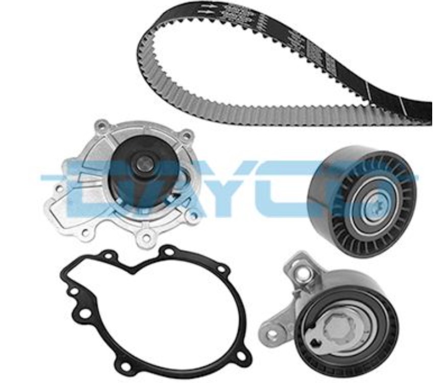 DAYCO-KTBWP9760%20TRİGER%20SETİ%20+%20SU%20POMASI%20(151X220)
