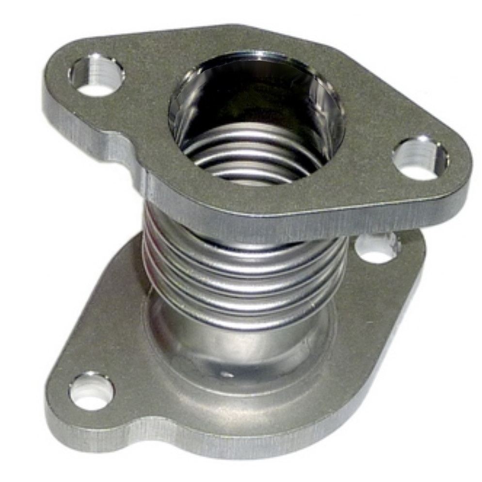 EGR%20BORUSU%20DK0450%20DUCATO%20DAILY%202.3%20DCİ%20EURO5%20(PASLANMAZ)