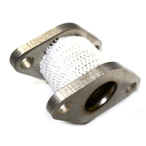 EGR%20BORUSU%20DK0455%20DUCATO%202.3%2006-%20EURO4