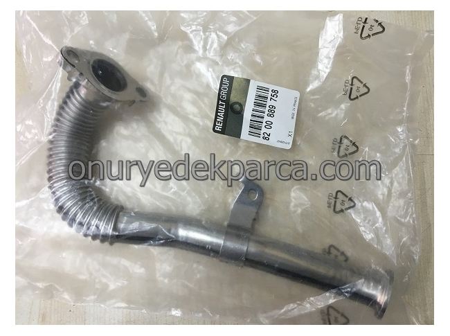 EGR%20BORUSU%20DK0460%20MASTER-III