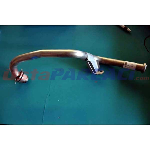 EGR%20BORUSU%20DK0470%20FİESTA%201.4%20TDCİ