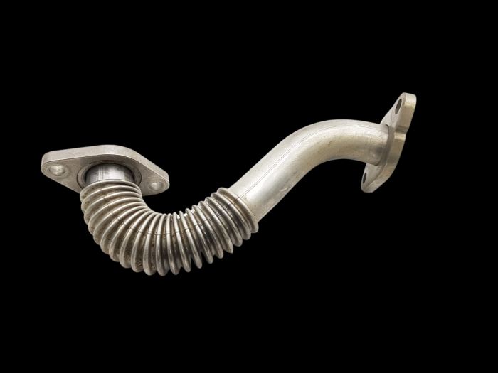 EGR%20BORUSU%20DK0475%20MASTER%20III%20TRAFIC%20II%202.3%20DCİ
