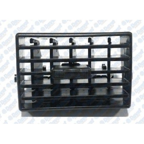 KALORİFER%20HAVALANDIRMA%20DİFÜZÖRÜ%20ORTA%20DK0501%20ALBEA%20PALIO