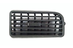 KALORİFER%20HAVALANDIRMA%20DİFÜZÖRÜ%20ORTA%20SAĞ%20DK0504%20LINEA