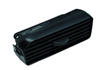 KALORİFER%20HAVALANDIRMA%20DİFÜZÖRÜ%20ORTA%20SOL%20DK0505%20LINEA
