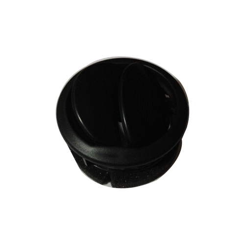 KALORİFER%20HAVALANDIRMA%20DİFÜZÖRÜ%20ORTA%20R-L%20DK0508%20FIORINO%20NEMO%20BIPPER