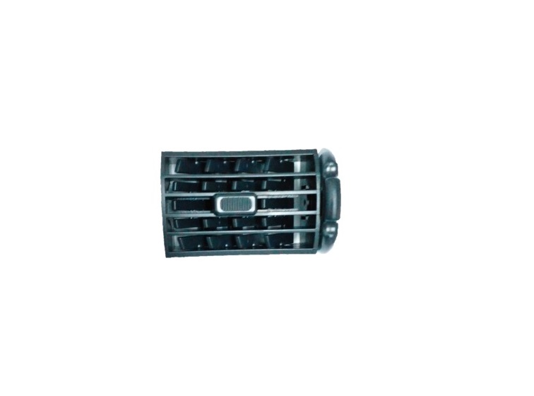 KALORİFER%20HAVALANDIRMA%20IZGARASI%20YAN%20SAĞ%20SOL%20DK0517%20SLX
