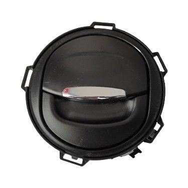 KALORİFER%20HAVALANDIRMA%20DİFÜZÖRÜ%20YAN%20R-L%20DK0546%20(SİYAH)