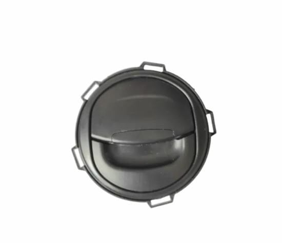 KALORİFER%20HAVALANDIRMA%20DİFÜZÖRÜ%20YAN%20R-L%20DK0547%20(KROM)